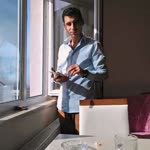 Emrah