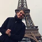 Burak
