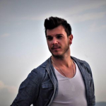 Halil