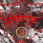 Uhut