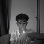 Azad