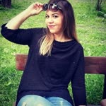 Gamze
