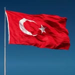 Ayşe
