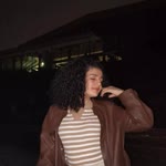 Fatma