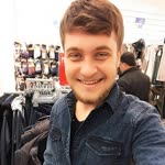 Cüneyt