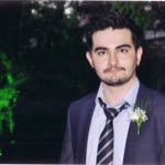 Bilgecan