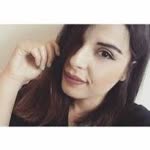 Demet