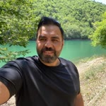 İlhami