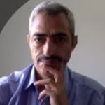 Yasın
