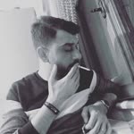 Burak