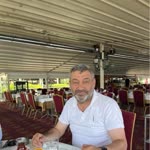 Cengiz