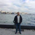 İsmail