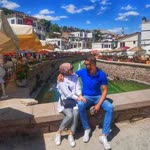 Emine