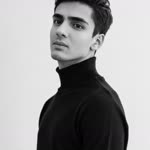 Mekan