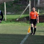 Kemal
