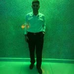 Hakan