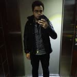 Fatih