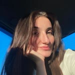 Zehra