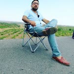 Mustafa