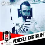 Levent