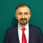 Zafer