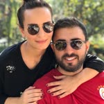 Sertac