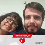 Nilgün