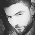 Ahmet