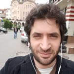 Emre
