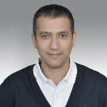 Zülfikar