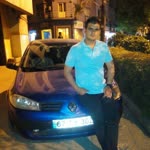 Ferhat