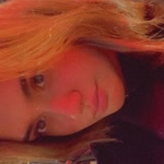 Sude