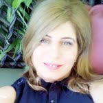 Handan