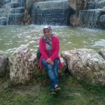 Gülsüm