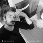 Halil