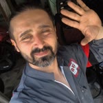 Sinan