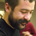 Mikail