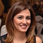 Elif