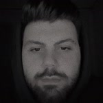 Deniz
