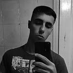 Samet