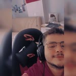 Furkan