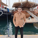 Onur