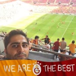Yalçın