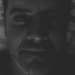 Mahmut