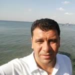 Necmettin