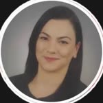 Yasemin