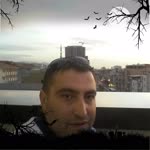 Yaşar