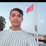 Ahmet