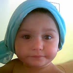 Yunus