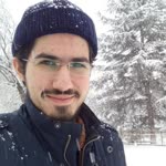 Yasin